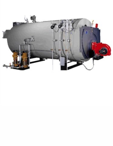 Boiler