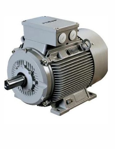 electric-motor