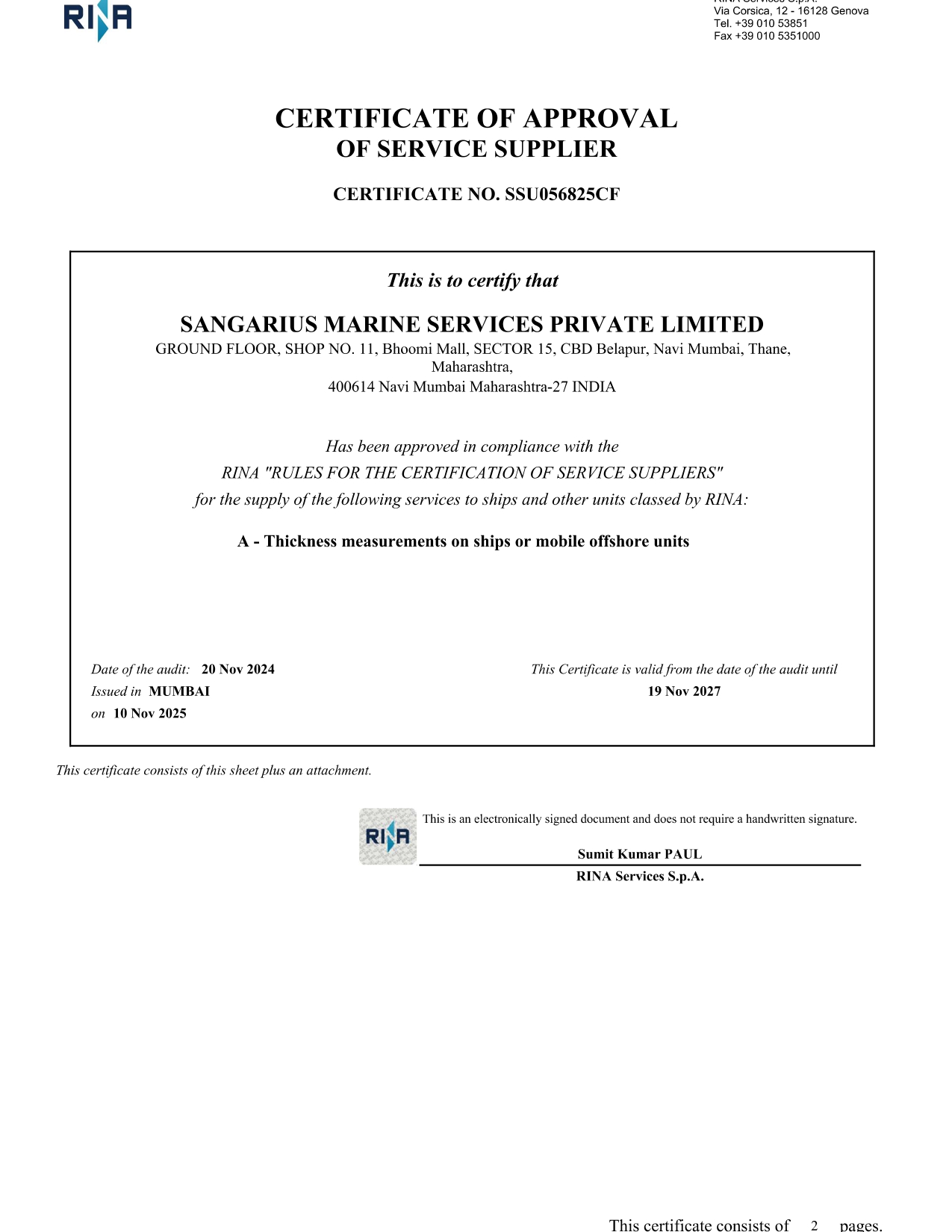 RINA FULL TERM CERTIFICATE-1_page-0001