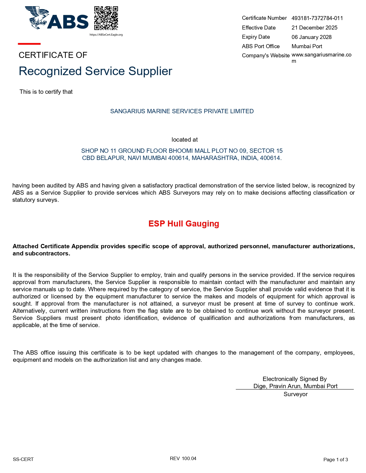 ABS FULL TERM APPROVAL CERTIFICATE_page-0001