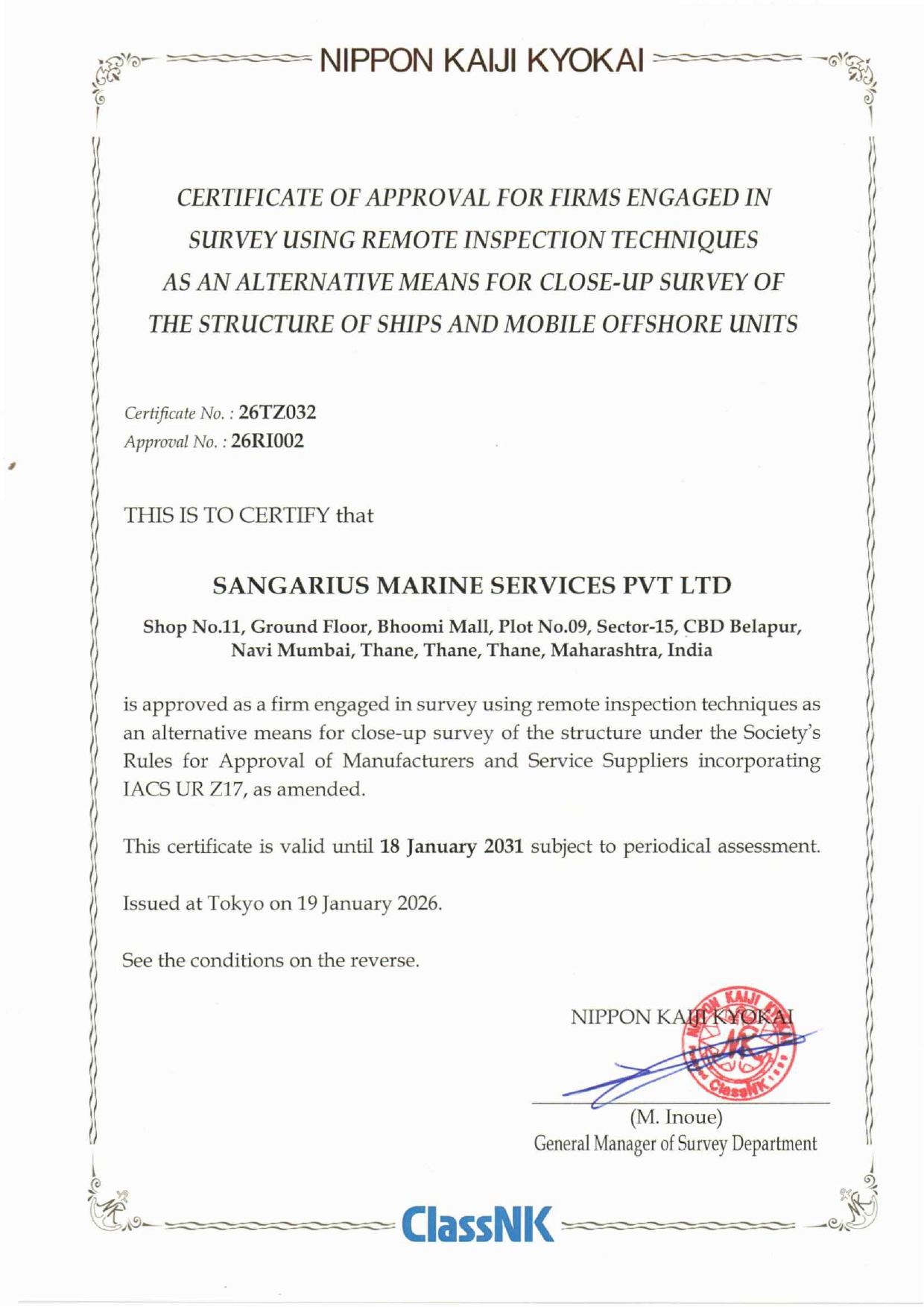 Class NK RIT Certificate-SANGARIUS MARINE (1) (1)_page-0001