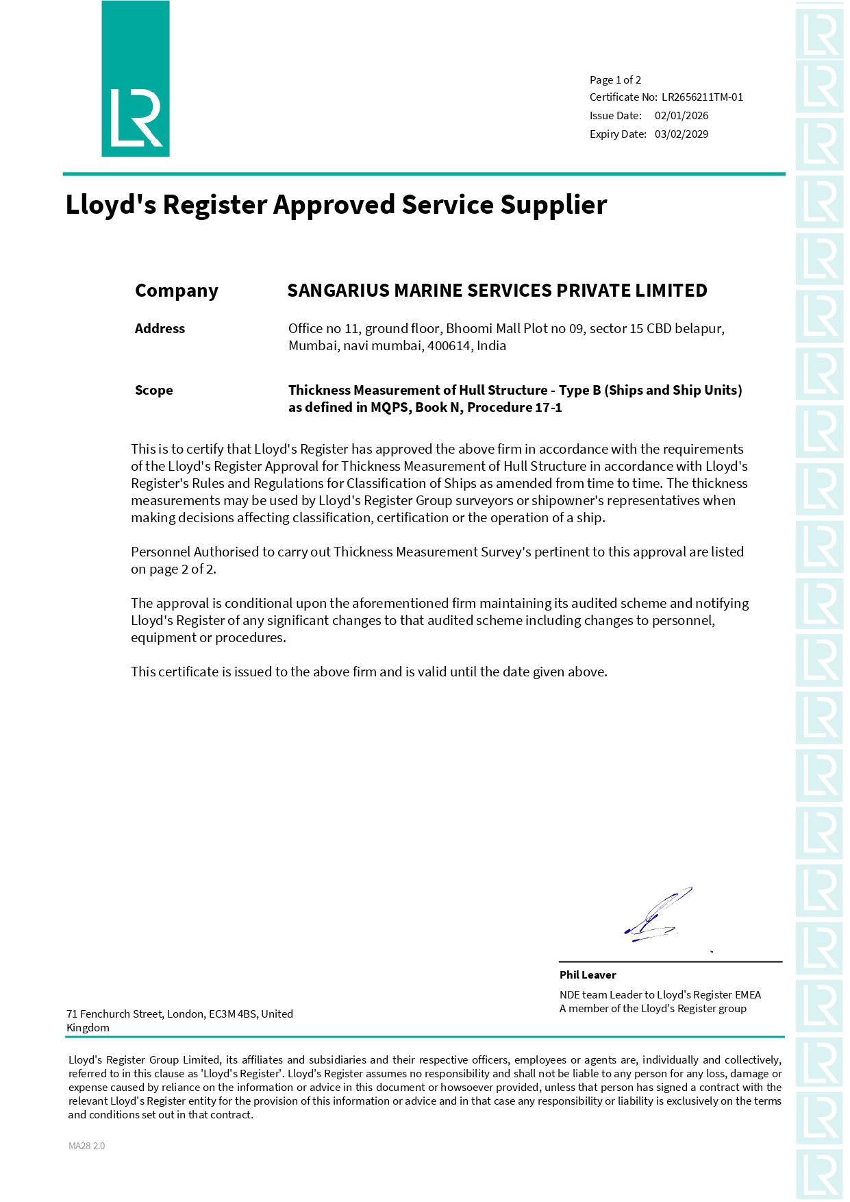 LR2656211TM-01 UTM (1)_page-0001